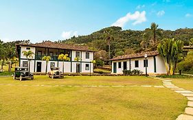 Fazenda Borges